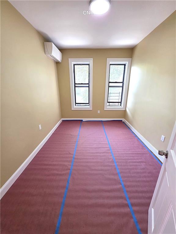 316 East 94th Street East Flatbush Brooklyn NY 11212