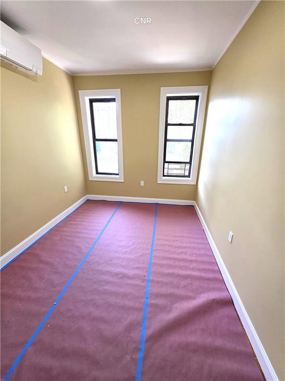 316 East 94th Street East Flatbush Brooklyn NY 11212