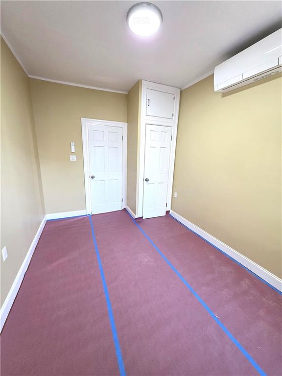 316 East 94th Street East Flatbush Brooklyn NY 11212