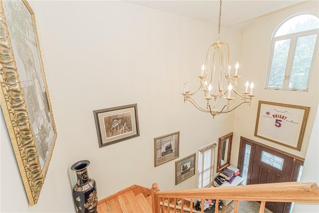 122 Guyon Avenue Oakwood New York NY 10306