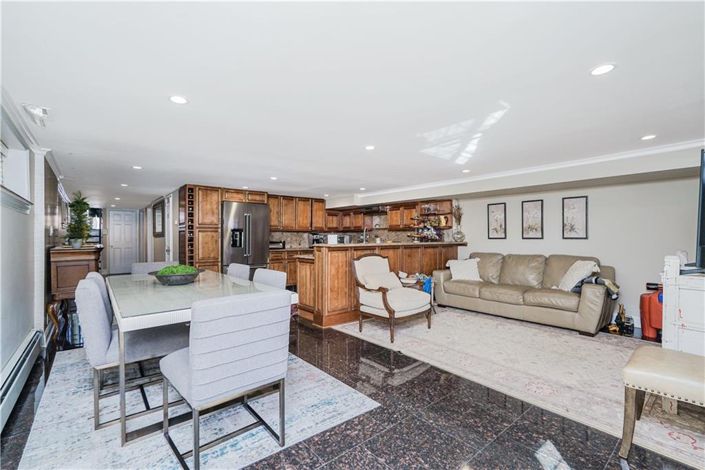 2763 East 65th Street Mill Basin Brooklyn NY 11234
