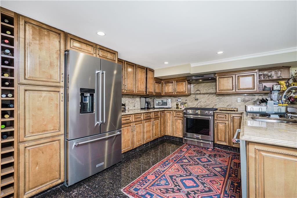 2763 East 65th Street Mill Basin Brooklyn NY 11234