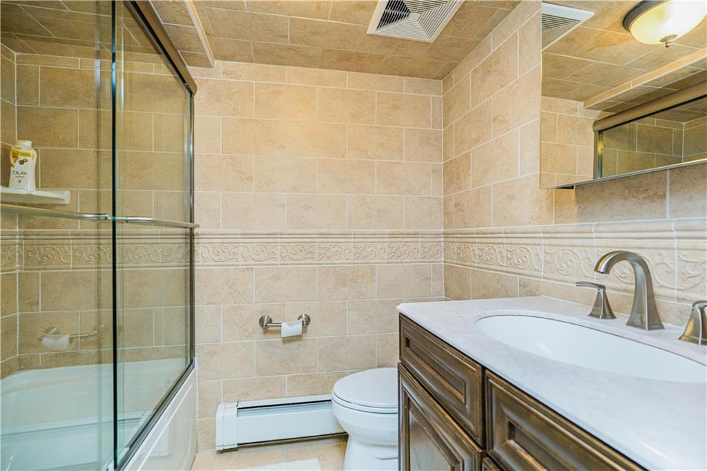 2763 East 65th Street Mill Basin Brooklyn NY 11234