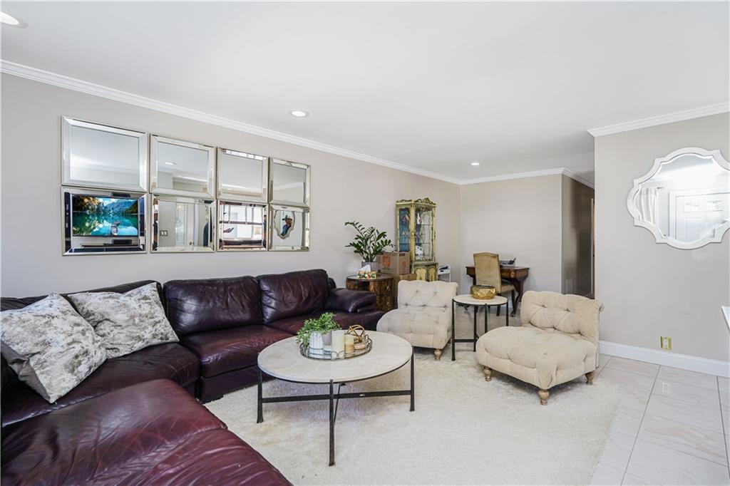 2763 East 65th Street Mill Basin Brooklyn NY 11234
