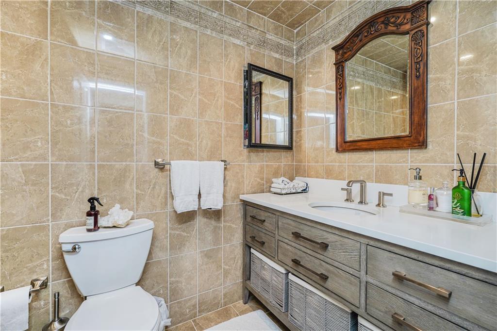 2763 East 65th Street Mill Basin Brooklyn NY 11234