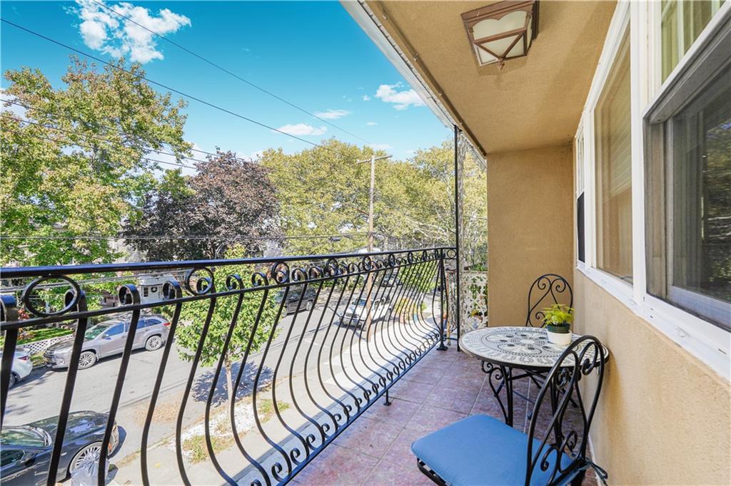 2763 East 65th Street Mill Basin Brooklyn NY 11234