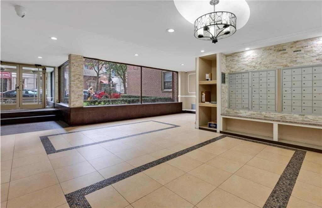 1730 East 14th Street Homecrest Brooklyn NY 11229