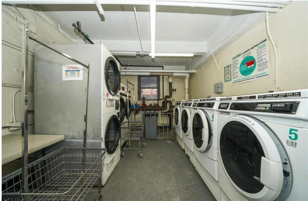 1730 East 14th Street Homecrest Brooklyn NY 11229