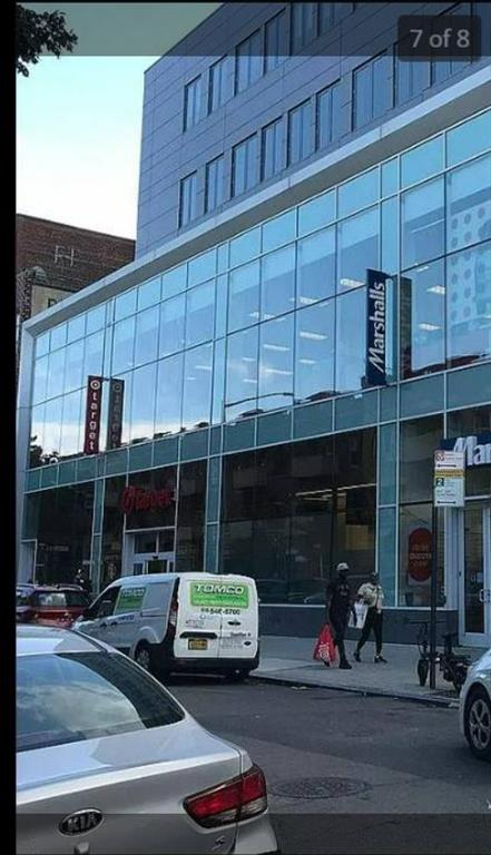 1730 East 14th Street Homecrest Brooklyn NY 11229