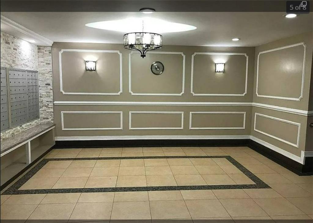 1730 East 14th Street Homecrest Brooklyn NY 11229