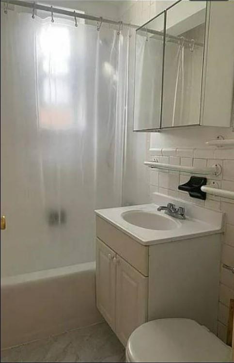 1730 East 14th Street Homecrest Brooklyn NY 11229