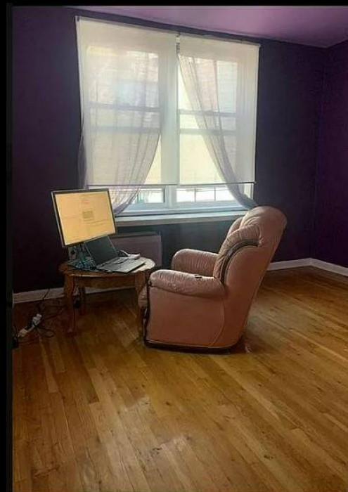 1730 East 14th Street Homecrest Brooklyn NY 11229