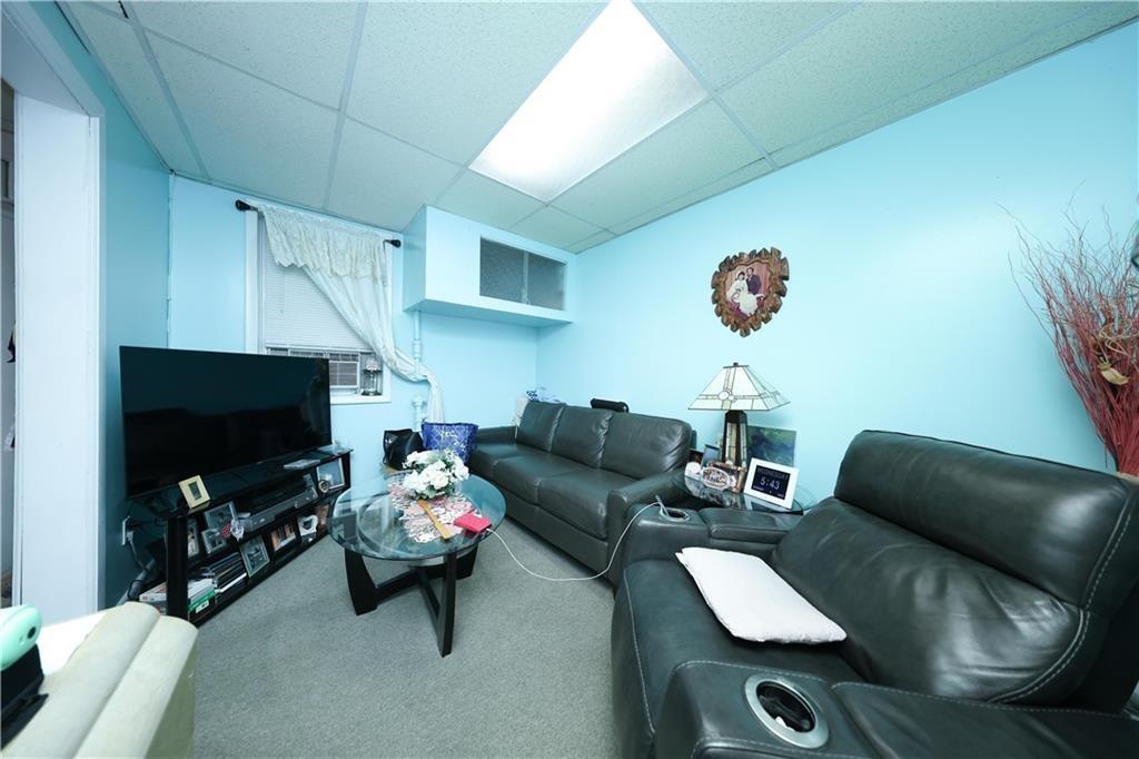273 Clifton Avenue Rosebank Staten Island NY 10305