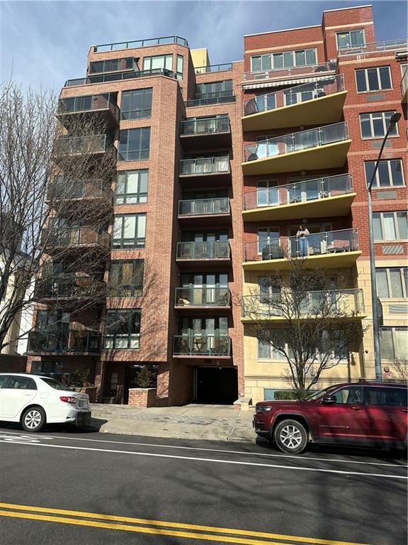9917 Shore Road Bay Ridge Brooklyn NY 11209