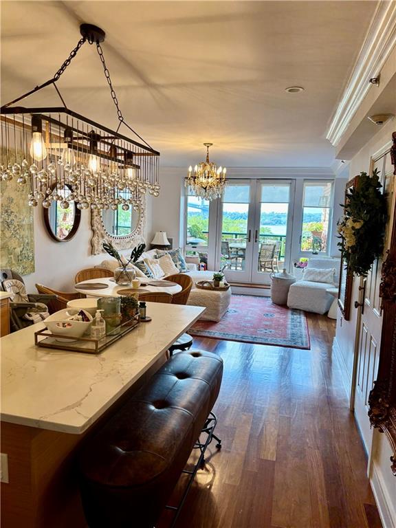 9917 Shore Road Bay Ridge Brooklyn NY 11209