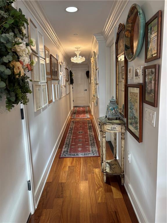 9917 Shore Road Bay Ridge Brooklyn NY 11209