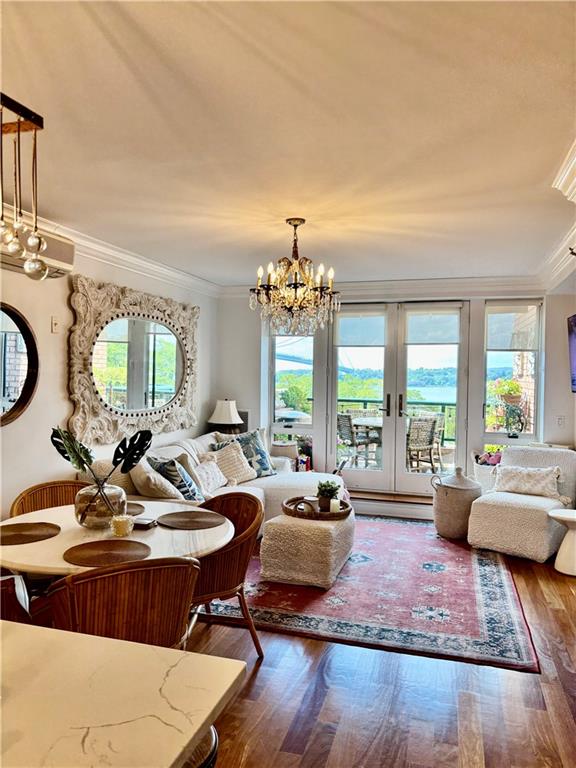9917 Shore Road Bay Ridge Brooklyn NY 11209