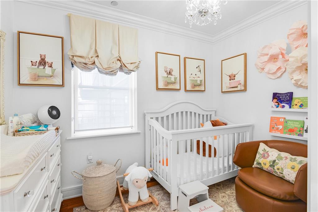 9917 Shore Road Bay Ridge Brooklyn NY 11209