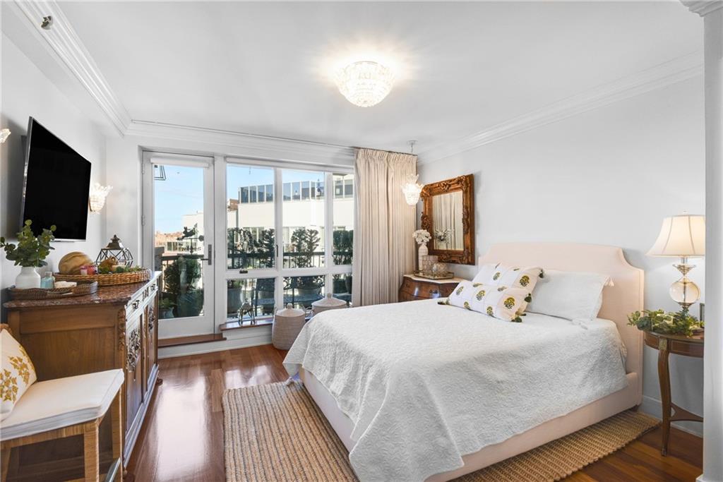 9917 Shore Road Bay Ridge Brooklyn NY 11209