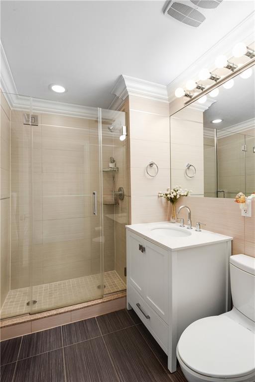 9917 Shore Road Bay Ridge Brooklyn NY 11209