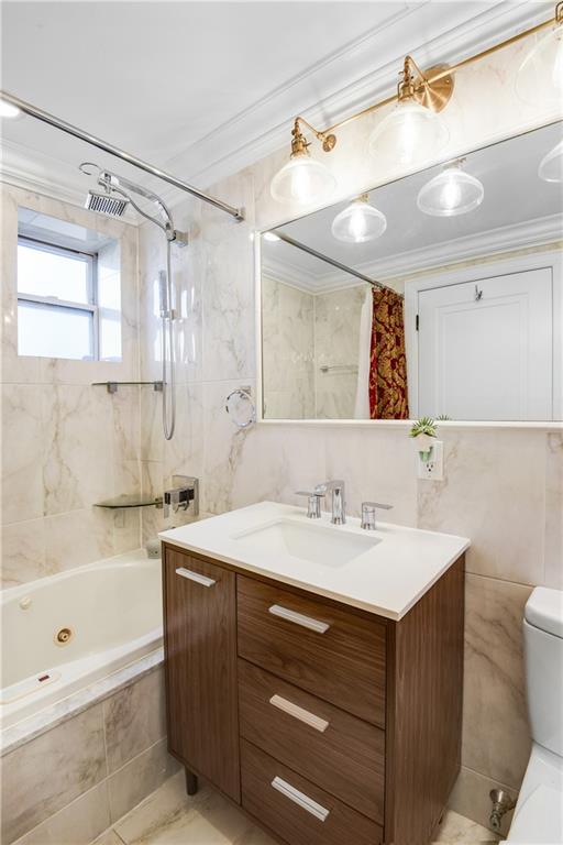 9917 Shore Road Bay Ridge Brooklyn NY 11209