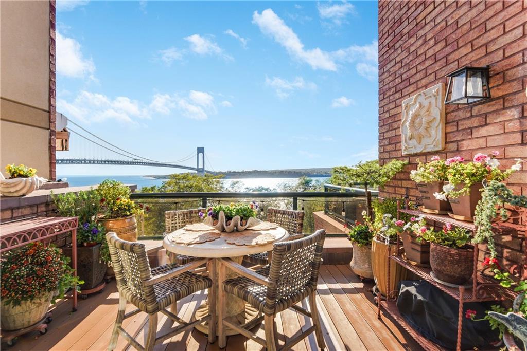 9917 Shore Road Bay Ridge Brooklyn NY 11209