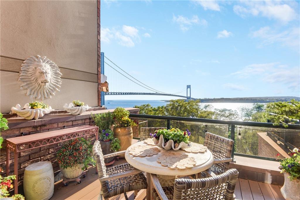 9917 Shore Road Bay Ridge Brooklyn NY 11209