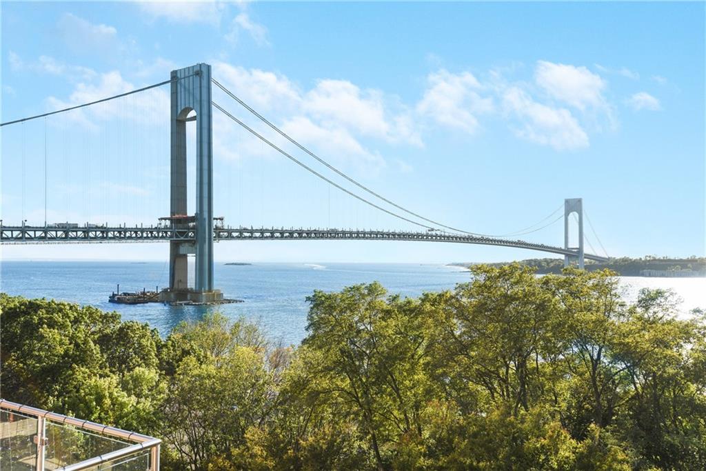 9917 Shore Road Bay Ridge Brooklyn NY 11209
