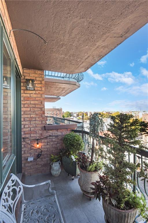 9917 Shore Road Bay Ridge Brooklyn NY 11209