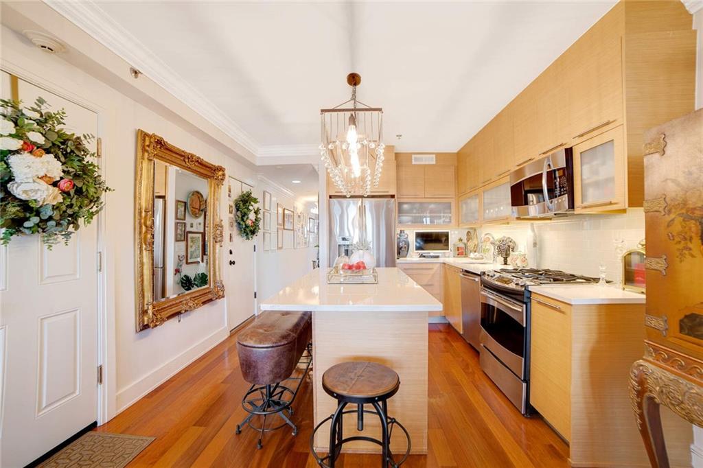 9917 Shore Road Bay Ridge Brooklyn NY 11209