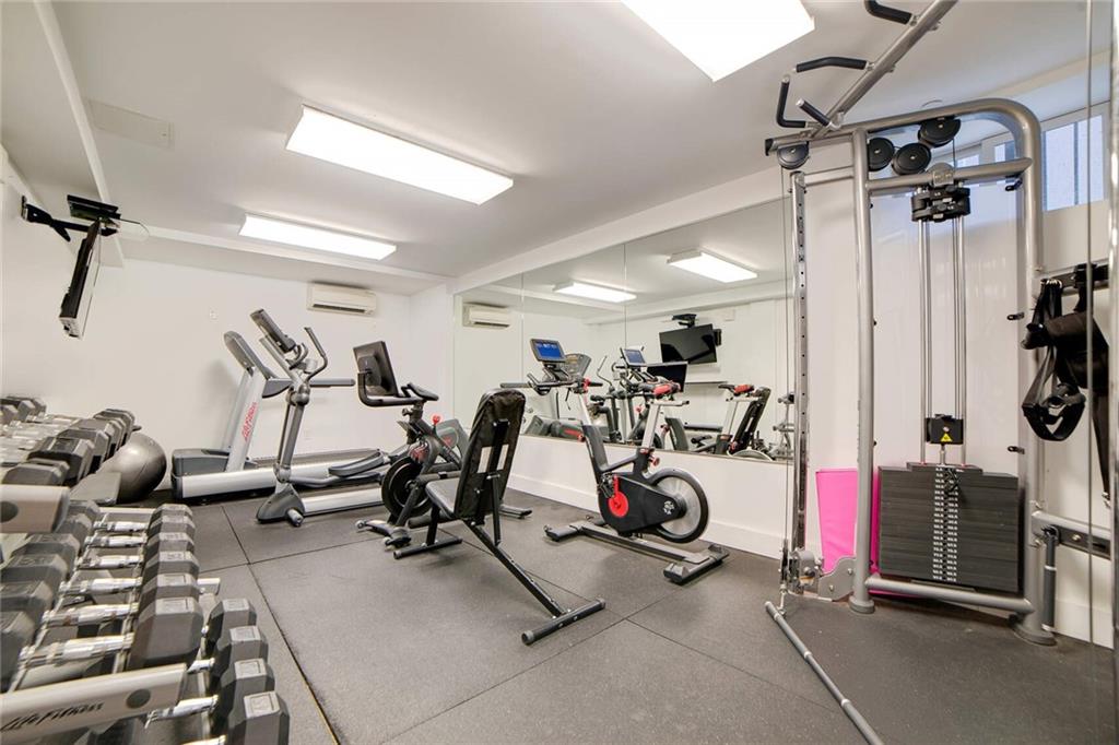 9917 Shore Road Bay Ridge Brooklyn NY 11209