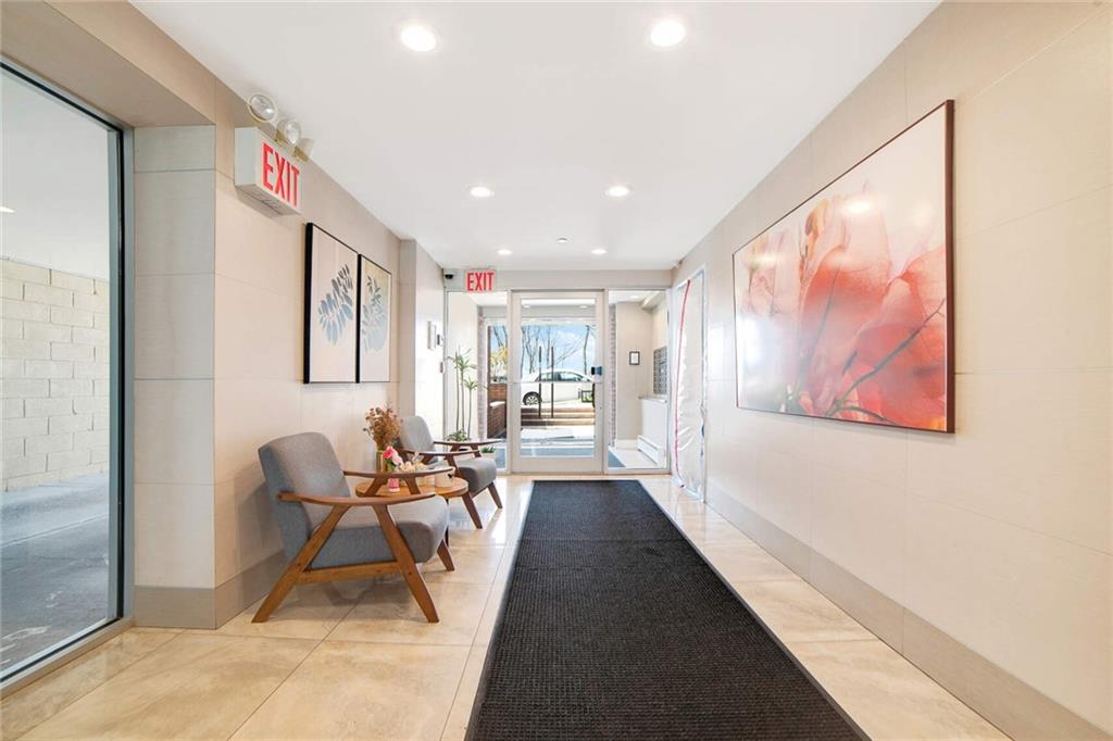 9917 Shore Road Bay Ridge Brooklyn NY 11209