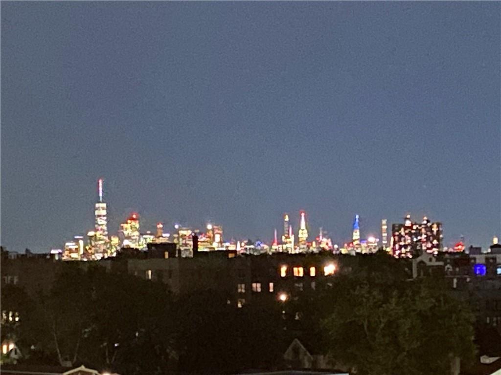 9917 Shore Road Bay Ridge Brooklyn NY 11209