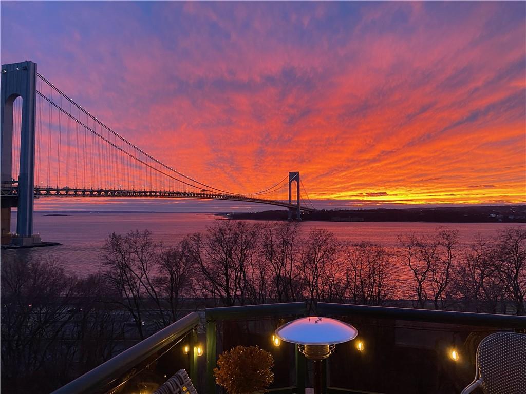 9917 Shore Road Bay Ridge Brooklyn NY 11209