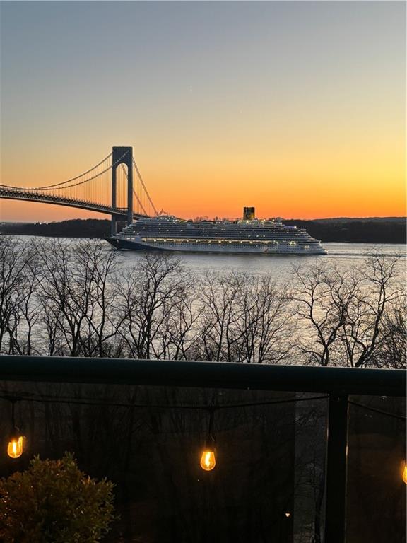 9917 Shore Road Bay Ridge Brooklyn NY 11209