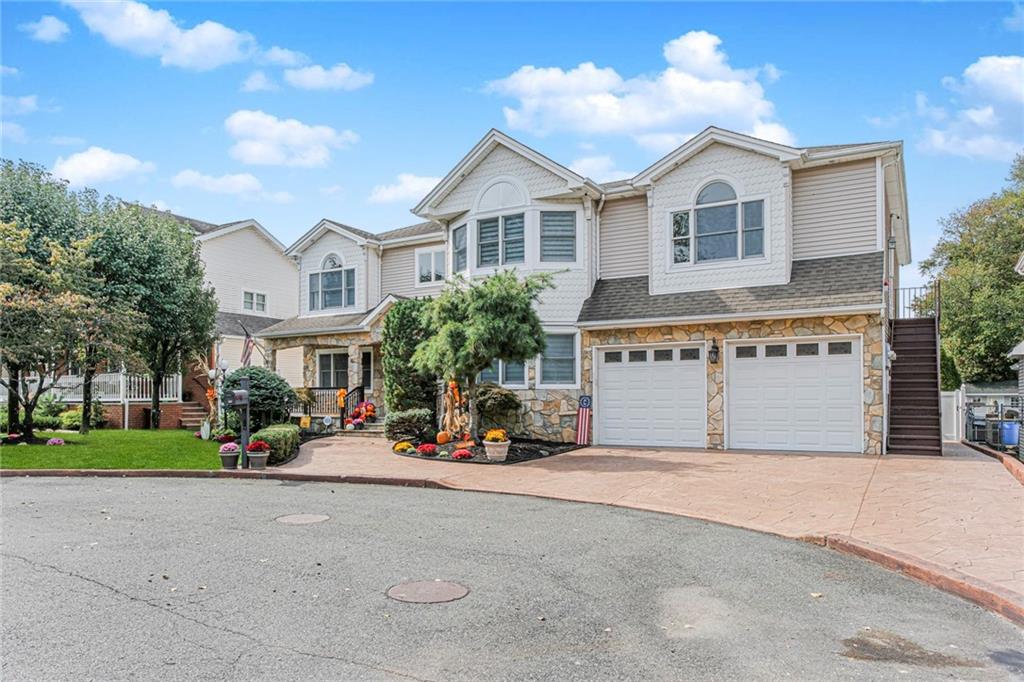 72 Giegerich Avenue Tottenville Staten Island NY 10307