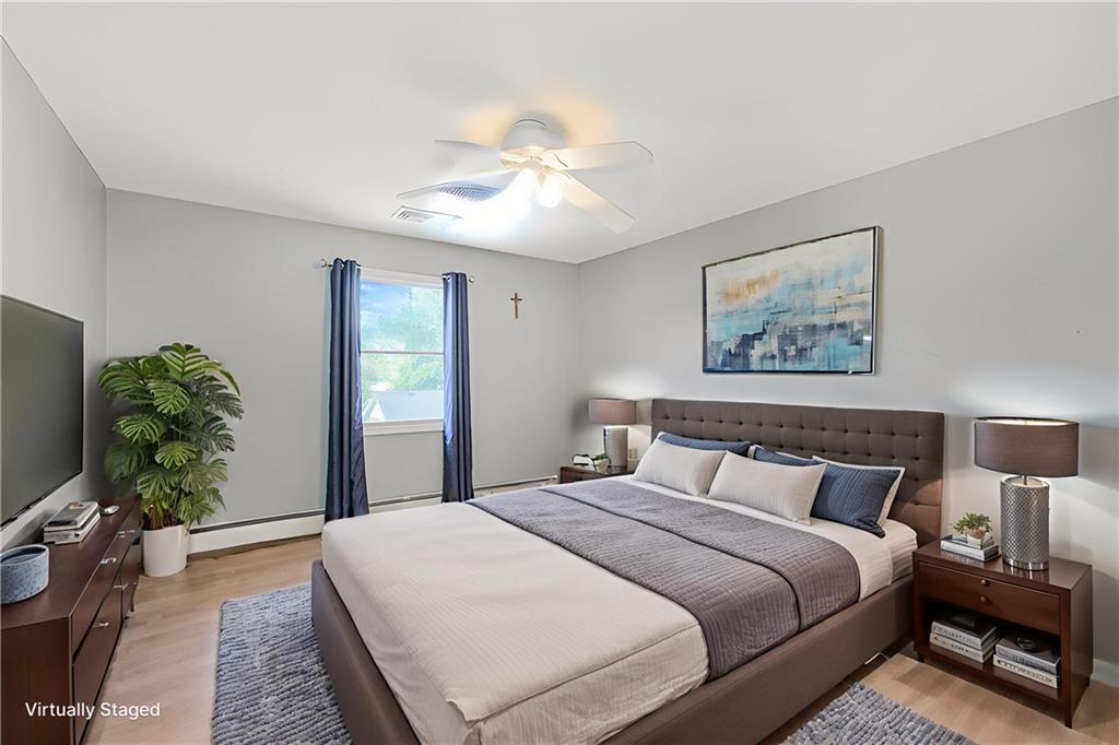 72 Giegerich Avenue Tottenville Staten Island NY 10307