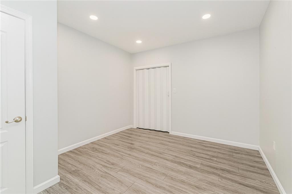 72 Giegerich Avenue Tottenville Staten Island NY 10307