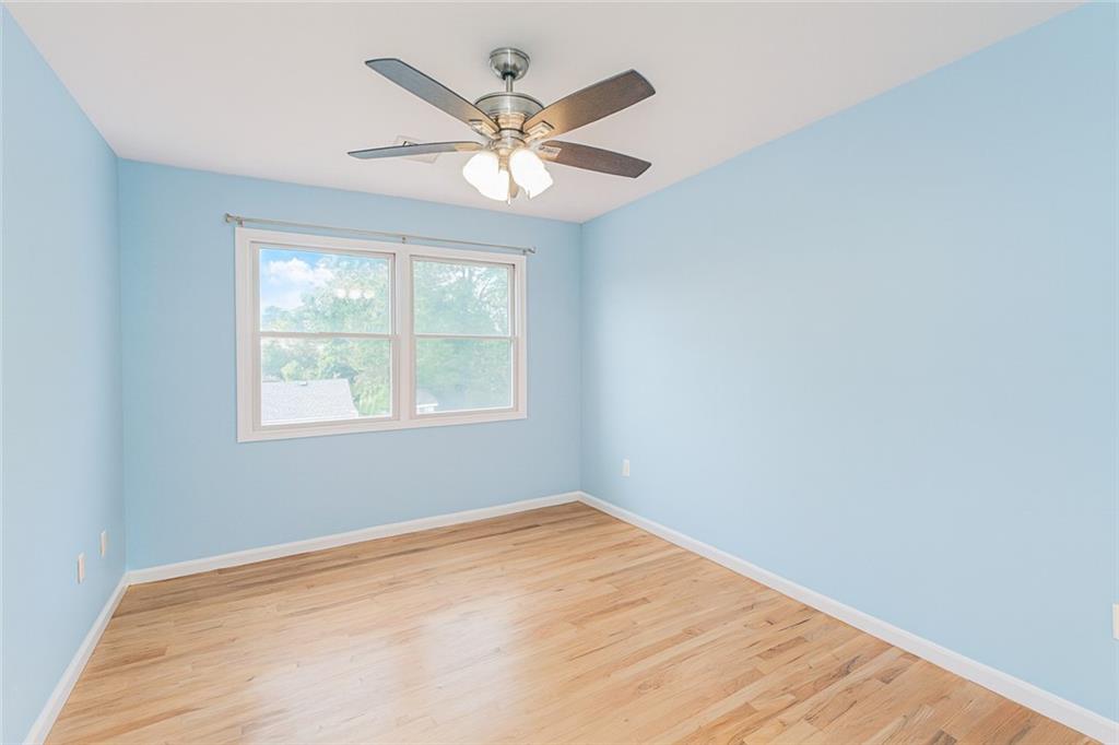 72 Giegerich Avenue Tottenville Staten Island NY 10307