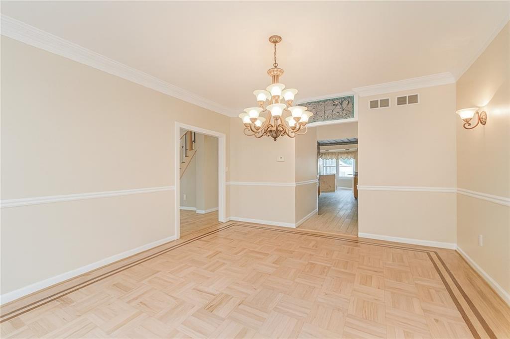 72 Giegerich Avenue Tottenville Staten Island NY 10307