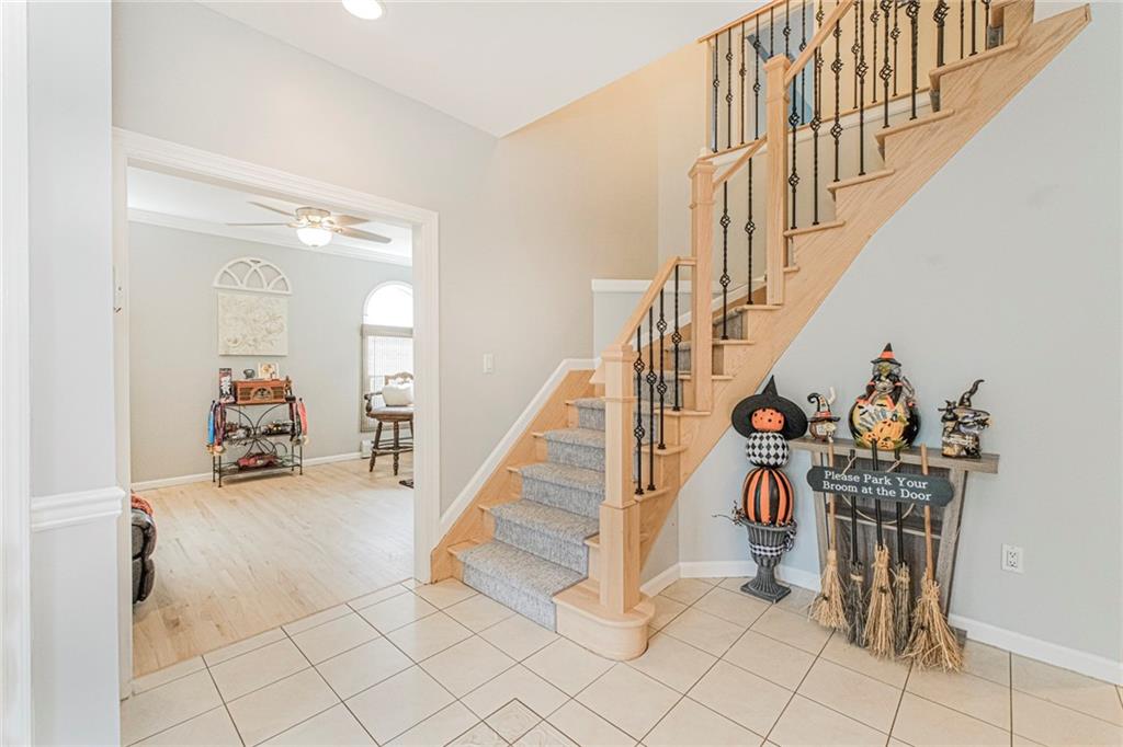 72 Giegerich Avenue Tottenville Staten Island NY 10307