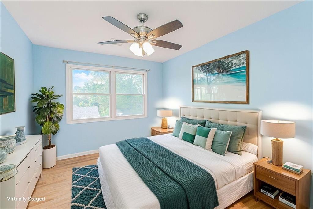 72 Giegerich Avenue Tottenville Staten Island NY 10307