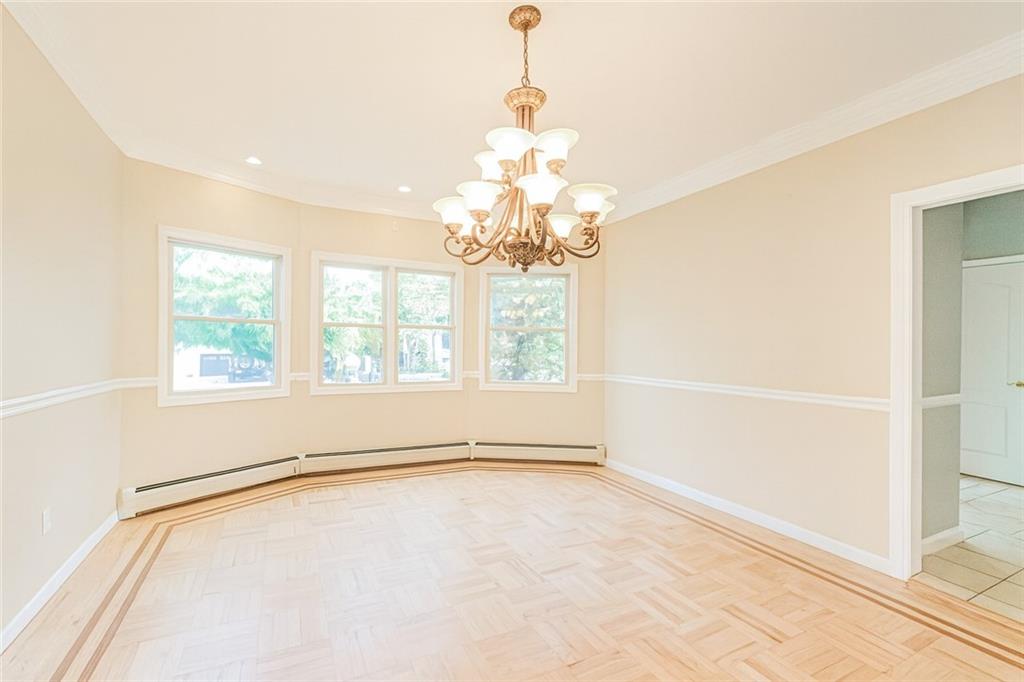 72 Giegerich Avenue Tottenville Staten Island NY 10307