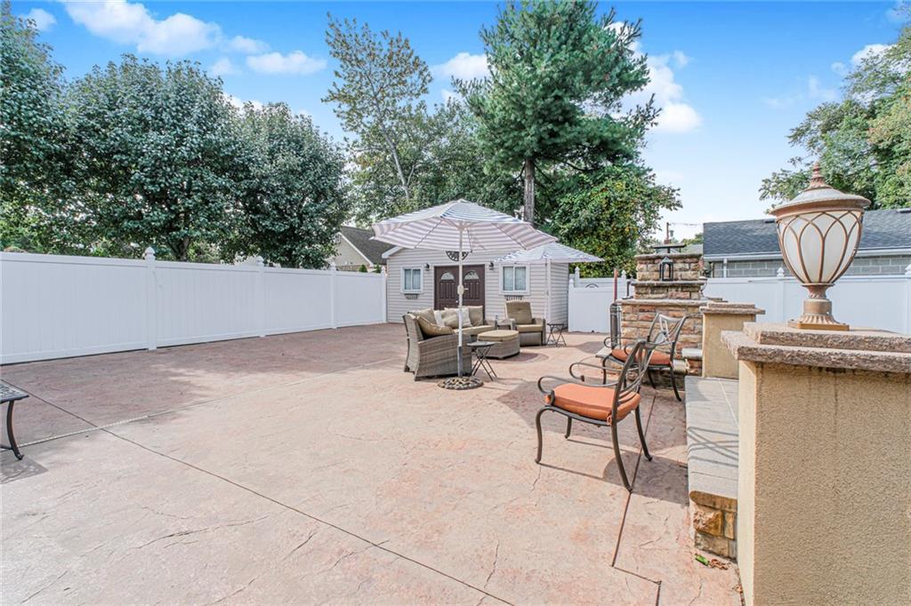 72 Giegerich Avenue Tottenville Staten Island NY 10307