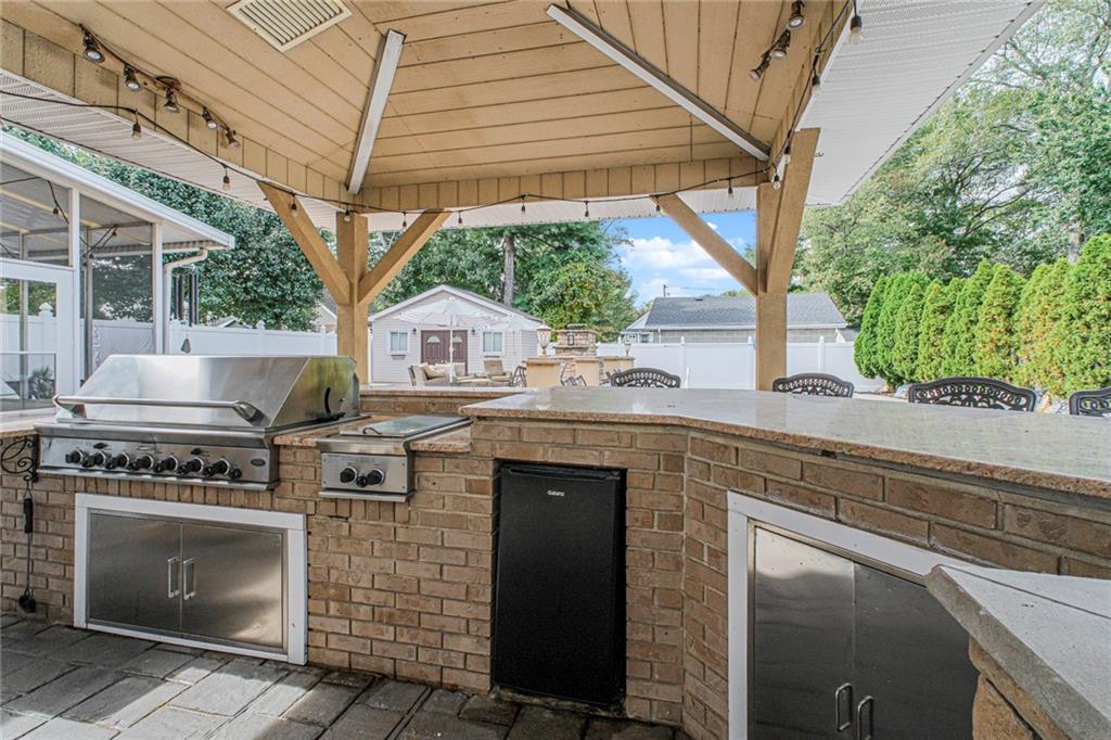 72 Giegerich Avenue Tottenville Staten Island NY 10307