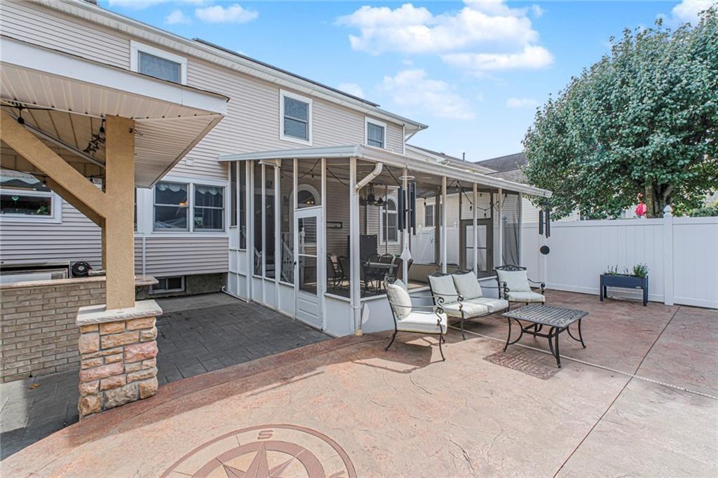 72 Giegerich Avenue Tottenville Staten Island NY 10307
