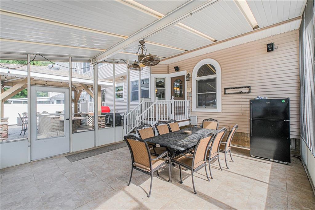 72 Giegerich Avenue Tottenville Staten Island NY 10307