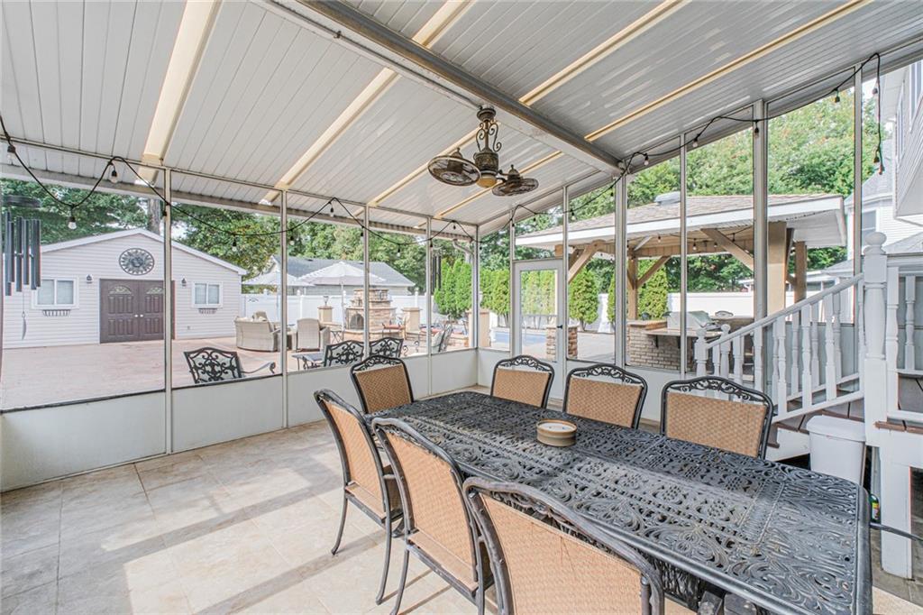 72 Giegerich Avenue Tottenville Staten Island NY 10307