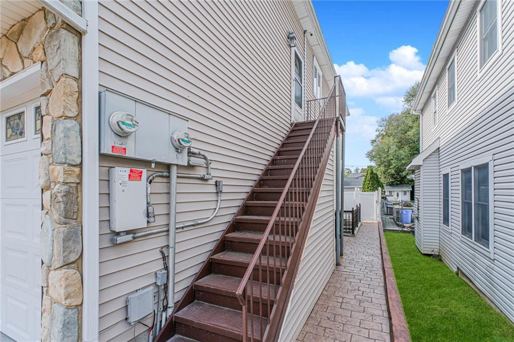 72 Giegerich Avenue Tottenville Staten Island NY 10307