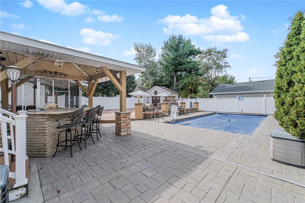 72 Giegerich Avenue Tottenville Staten Island NY 10307